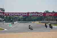 Slovakia-Ring;event-digital-images;motorbikes;no-limits;peter-wileman-photography;trackday;trackday-digital-images